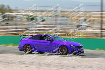 media/May-27-2023-Extreme Speed (Sat) [[7d1111935b]]/Purple/Turn 1/